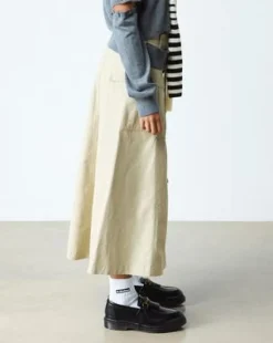 Adrian Snaffle Smooth Leren Tassel Loafers in Zwart