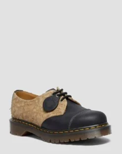 1461 Dead Stock Schoenen in Multi