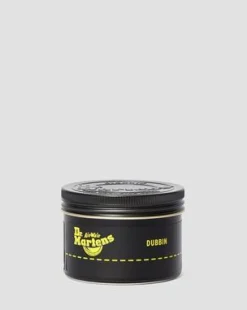 Dubbin Shoe Protector 100ml