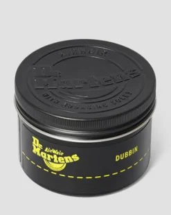 Dubbin Shoe Protector 100ml
