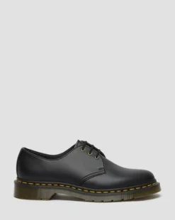 1461 Felix Vegan Oxford Schoenen in Zwart