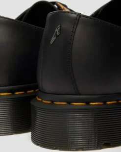 1461 Metallica Schoenen in Wit & Meerkleurig