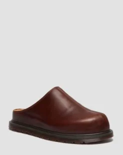 SAN LEREN MULES in Bruin