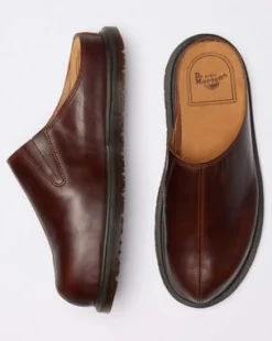 SAN LEREN MULES in Bruin