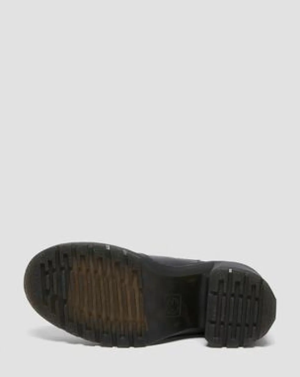 Spence Leren Chelsea Boots met Uitlopende Hak in Zwart