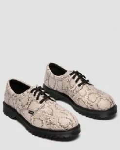 SUPREME POSTAL SCHOENEN
