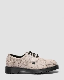 SUPREME POSTAL SCHOENEN