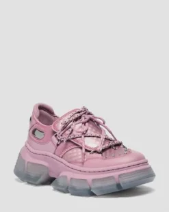 14XX DMXL 2.0 Guard Schoenen in Dusty Roze