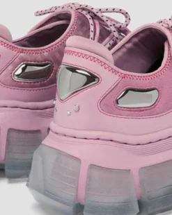 14XX DMXL 2.0 Guard Schoenen in Dusty Roze