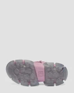 14XX DMXL 2.0 Guard Schoenen in Dusty Roze
