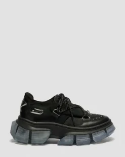 14XX DMXL 2.0 Guard Schoenen in Zwart