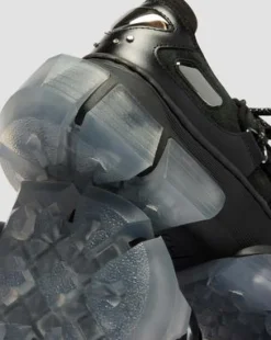 14XX DMXL 2.0 Guard Schoenen in Zwart