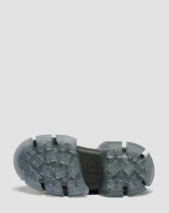 14XX DMXL 2.0 Guard Schoenen in Zwart