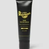 Zwarte Schoenpoets 75ml Tube in Zwart